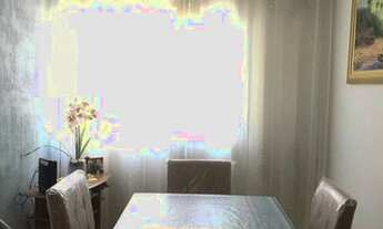 Imagem 7: Apartamento de 2 quartos para compra - Parque São Lourenço - Indaiatuba