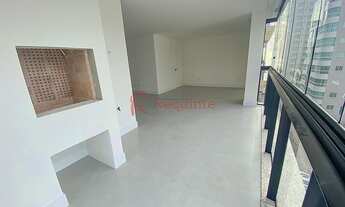 Imagem 7: Itapema - Apartamento Padrão - Meia Praia
