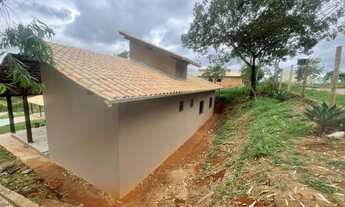 Imagem 4: Casa Colonial com 4 quartos 1.000 m² em Itatiaiuçu/MG