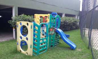 Imagem 4: Apartamento para aluguel e venda com 106 metros quadrados com 3 quartos