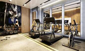 Imagem 5: LA3124 Apartamento ótimo empreendimento em Meia Praia Itapema SC