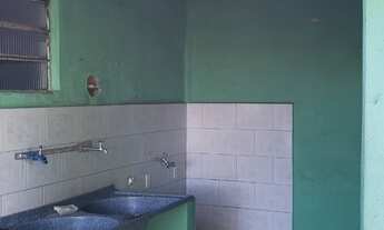 Imagem 4: Excelente casa no Bairro Industrial