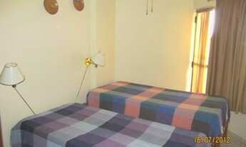 Imagem 2: APTO PRA 6 PESSOAS NO IMPÉRIO ROMANO