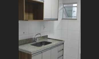 Imagem 6: Apartamento para aluguel com 70 metros quadrados com 2 quartos