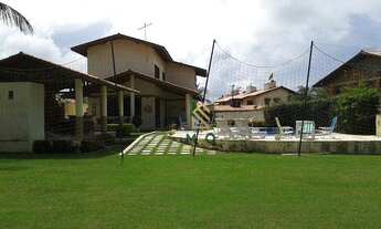 Imagem 6: Casa à venda, 250 m² por R$ 750.000,00 - Porto das Dunas - Aquiraz/CE