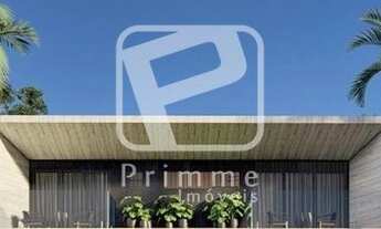 Imagem 4: CASA A VENDA EM CONDOMÍNIO ALTO PADRÃO - BELLA VISTA RESIDENCE