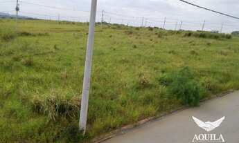 Imagem 4: TERRENO À VENDA NO RESERVA IPANEMA - FASE 2 - 200M²