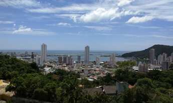 Imagem 2: CASA RESIDENCIAL em Itajaí - SC, Fazenda