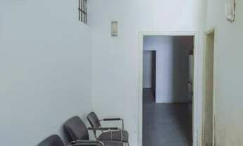 Imagem 5: IMOVEL COMERCIAL MED. 82,70M² COM SALA, SALÃO E BANH. E 01 VAGA