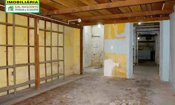 Imagem 6: Ponto Comercial Galpão / depósito com aluguel por R$4.200 /mês