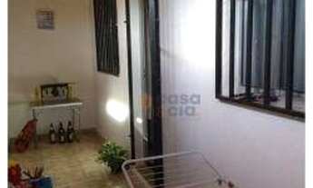 Imagem 2: Casa com 2 dormitórios à venda, 44 m² por R$ 110.000,00 - São Pedro - Esmeraldas/MG