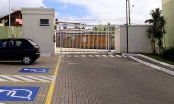 Imagem 6: Apartamento finamente mobilado em Santa Margarida Guarapari