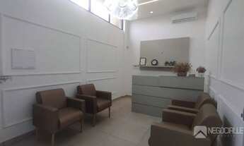 Imagem 5: Loja para alugar, 25 m² por R$ 1.100,00/mês - Conceição - Campina Grande/PB