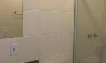 Imagem 7: Apartamento para Venda em Teresópolis, Prata, 2 dormitórios, 1 suíte, 2 banheiros, 1 vaga