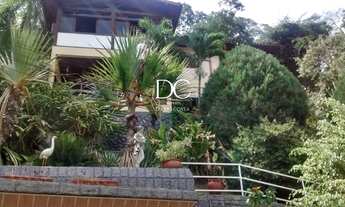 Imagem 6: Casa Residencial em Niterói - RJ, Itaipu