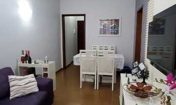 Imagem: COPACABANA, 1 quarto reformado, proximo