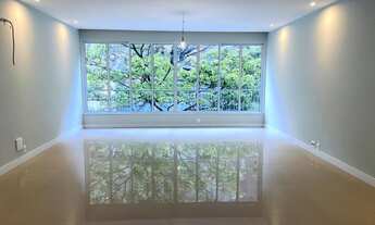 Imagem: Apartamento 3 Quartos (1 suíte) Modernizado