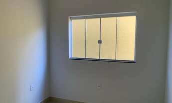 Imagem 3: Condominio Residencial Monte Das Oliveiras II