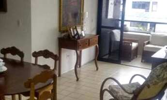 Imagem 5: Apartamento perto da praia, panificadora, farmácia, restaurantes no charmoso bairro de Tam