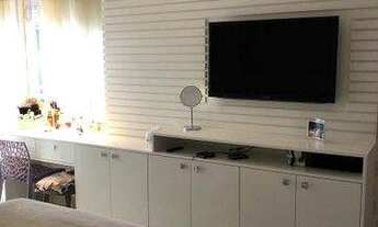 Imagem 2: Casa com 3 dormitórios à venda, 108 m² por R$ 692.000,00 - Jardim Park Real - Indaiatuba/S