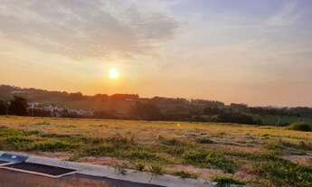 Imagem 7: Lote em condomínio à venda, Reserva Petrus - Indaiatuba/SP