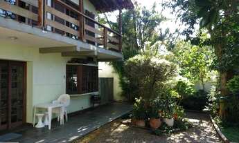 Imagem 6: Linda Casa Térrea com maravilhoso quintal !!!!