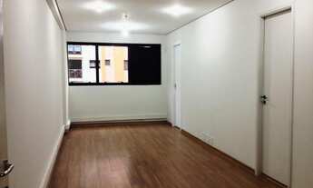 Imagem 7: Conjunto comercial para alugar em Perdizes, São PauloR$ 2.400/mês - Perdizes - São Paulo/S