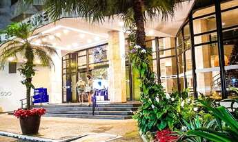 Imagem: VENDA -COPACABANA