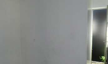 Imagem 4: Sala Comercial - Código 1706