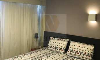 Imagem 5: HAMADA HOTEL & SUÍTES