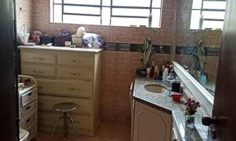 Imagem 4: LAGO PARQUE- Ideal para clínicas - Londrina - Paraná