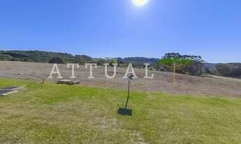 Imagem: GRAMADO - Terreno Padrão - laken