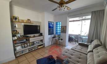 Imagem 4: REF. 054 - Ed. Marina Bay