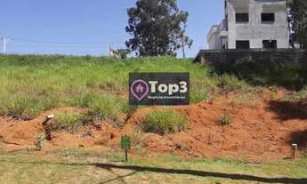Imagem 2: Lote/terreno com 160 m² em Condomínio no Caminho do Meio - Viamão/RS