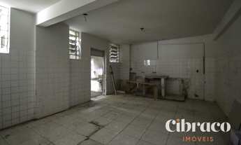 Imagem 7: Loja no Centro de 234,90m²