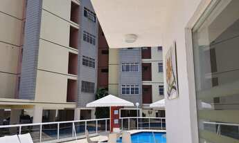 Imagem 4: Apartamento para venda, 107 m², 3 quartos sendo 2 suítes, Bairro Parreão - Fátima