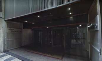 Imagem 7: Comercial/Industrial de 28 metros quadrados no bairro Centro