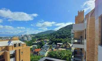 Imagem 7: Venda Apartamento com 4 dormitórios