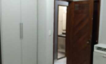 Imagem 4: Casa em condominio, vizinho a Ufersa, Forum, em Mossoro RN