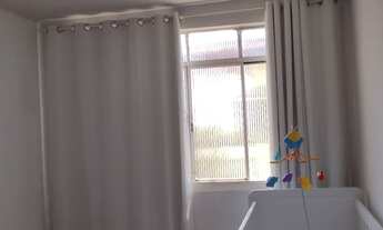 Imagem 3: Vendo sobrado condomínio fechado Privê Sudoeste, Setor Sudoeste