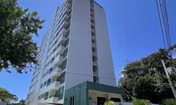 Imagem: Próximo ao hospital universitário!