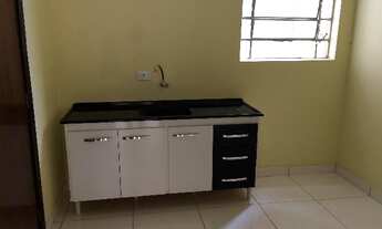 Imagem 4: Apartamento para venda possui 170 metros quadrados com 4 quartos em Centro - Curitiba - PR