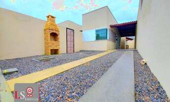 Imagem: 3 quartos! Excelente localização!