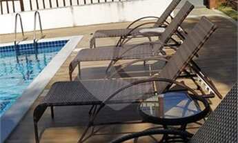 Imagem 4: Lauro de Freitas - Casa Padrão - Portão