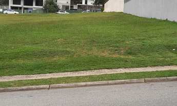 Imagem: OPORTUNIDADE DE CRÉDITO IMOBILIÁRIO