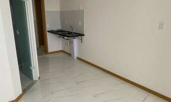 Imagem 4: Studio Vista Mar Costa Azul