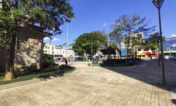 Imagem 4: Sala para alugar por R$ 3900.00, 113.60 m2 - CENTRO - JOINVILLE/SC