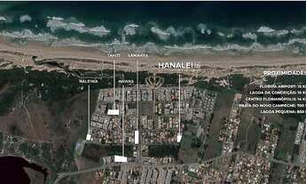 Imagem 6: Florianópolis - Loft - Campeche