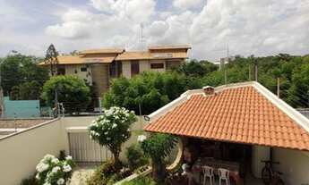 Imagem 6: Casa para venda com 259 metros quadrados com 4 quartos em José de Alencar - Fortaleza - Ce