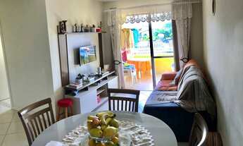 Imagem 5: APARTAMENTO RESIDENCIAL em FLORIANÓPOLIS - SC, CACHOEIRA DO BOM JESUS